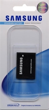 Batterie Samsung AB503445CECSTD -  Z540, Z630